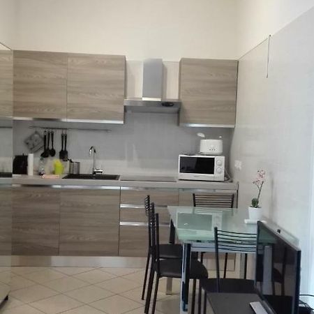 Apartamento Beva Fiera Bolonia Exterior foto